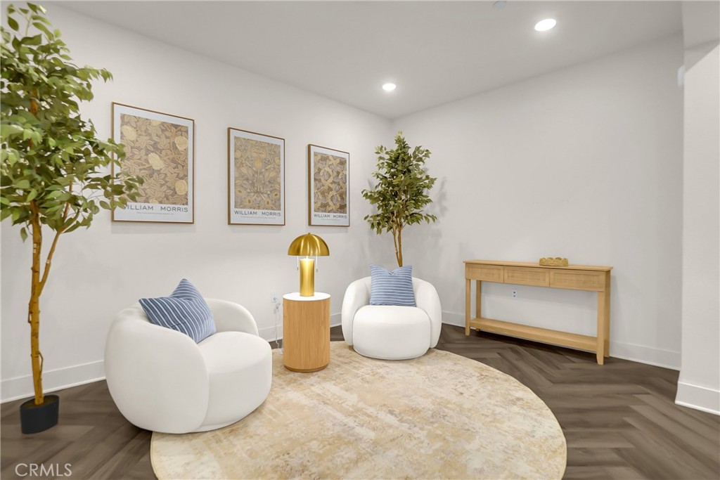 16321 Dawn Way 308, Tustin CA 92782 - photo 23