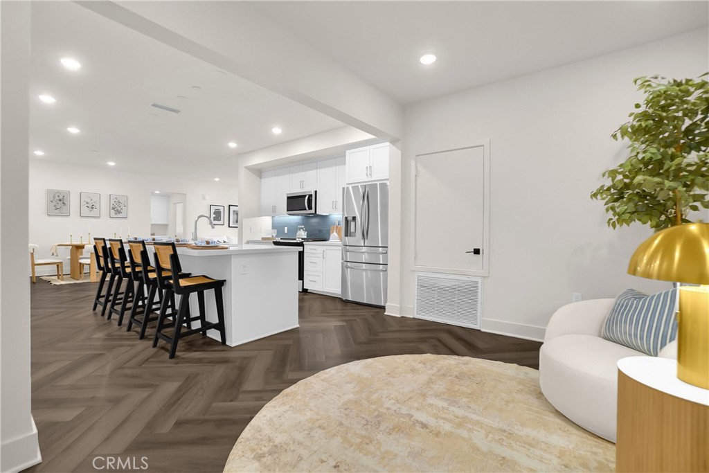 16321 Dawn Way 308, Tustin CA 92782 - photo 24