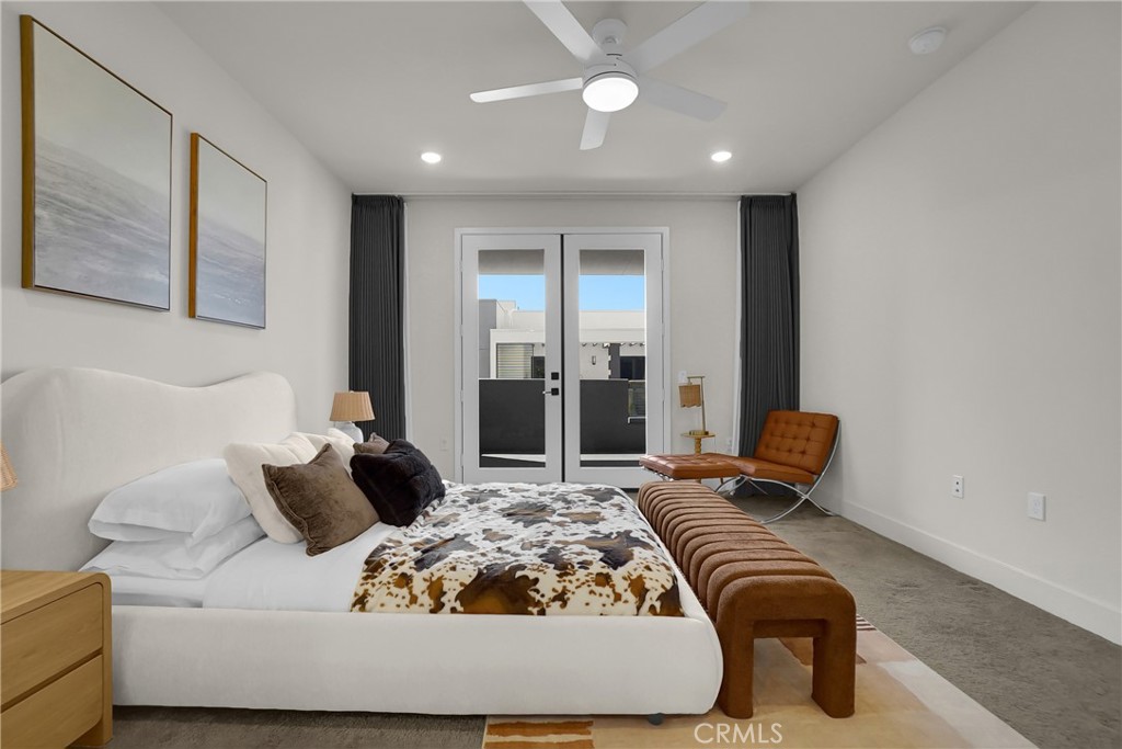 16321 Dawn Way 308, Tustin CA 92782 - photo 26