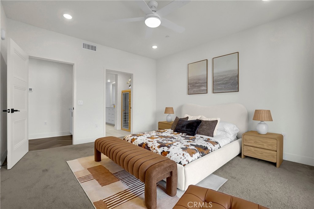16321 Dawn Way 308, Tustin CA 92782 - photo 27