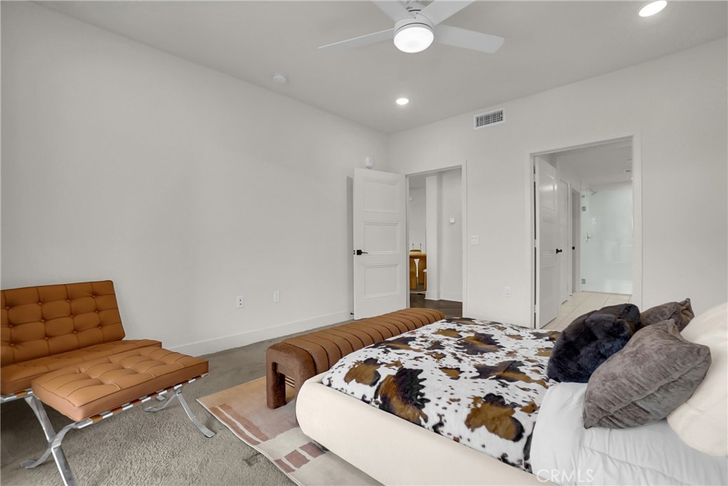 16321 Dawn Way 308, Tustin CA 92782 - photo 28