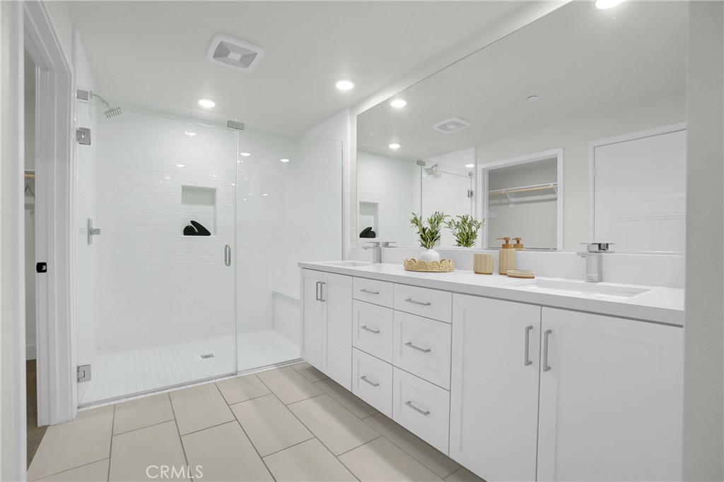 16321 Dawn Way 308, Tustin CA 92782 - photo 30