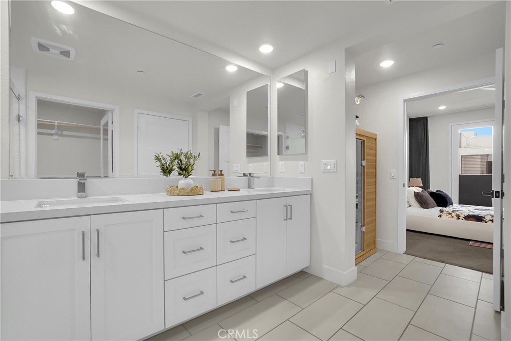 16321 Dawn Way 308, Tustin CA 92782 - photo 31