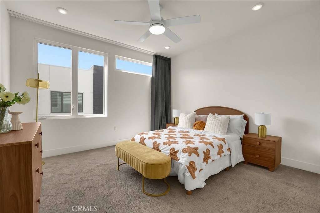 16321 Dawn Way 308, Tustin CA 92782 - photo 33