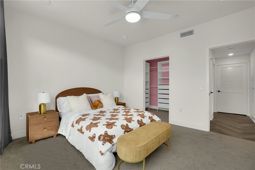 16321 Dawn Way 308, Tustin CA 92782 - photo 34