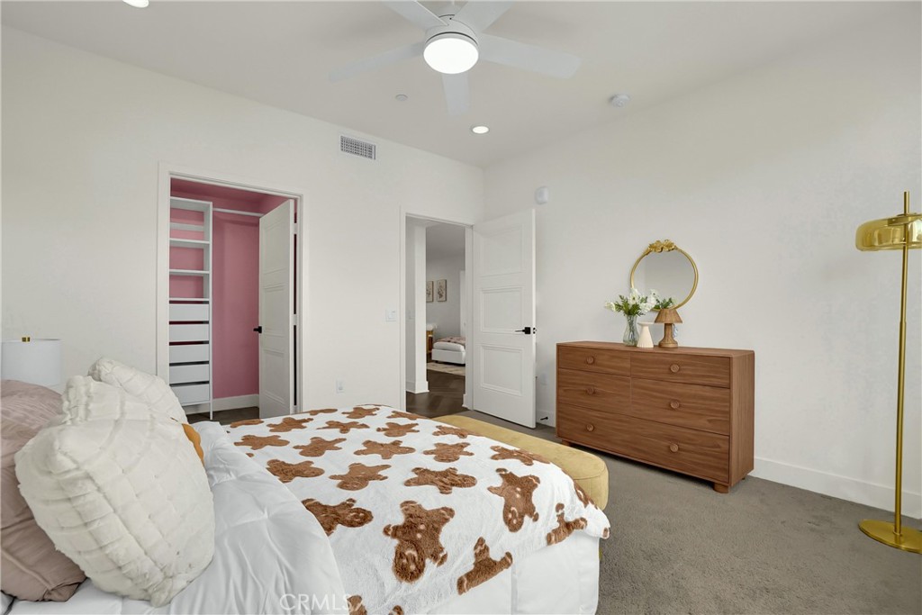 16321 Dawn Way 308, Tustin CA 92782 - photo 35