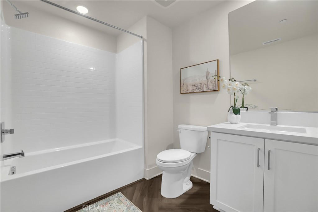 16321 Dawn Way 308, Tustin CA 92782 - photo 37