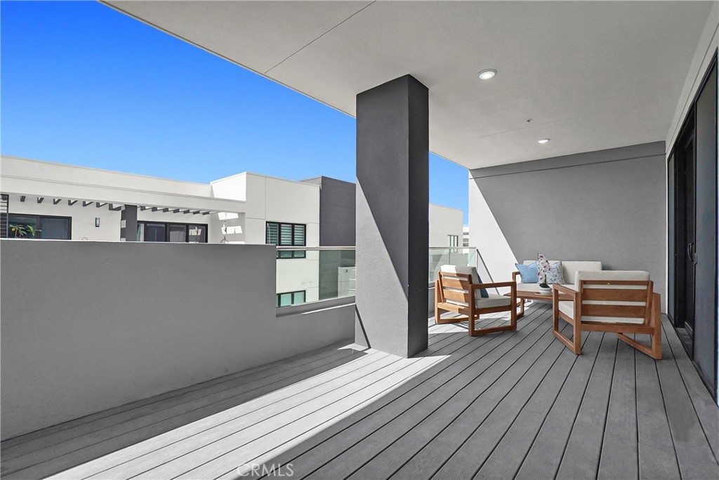 16321 Dawn Way 308, Tustin CA 92782 - photo 40