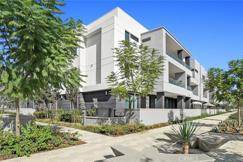 16321 Dawn Way 308, Tustin CA 92782 - photo 43
