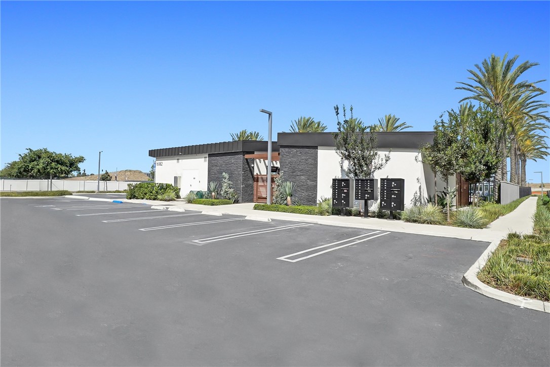 16321 Dawn Way 308, Tustin CA 92782 - photo 48