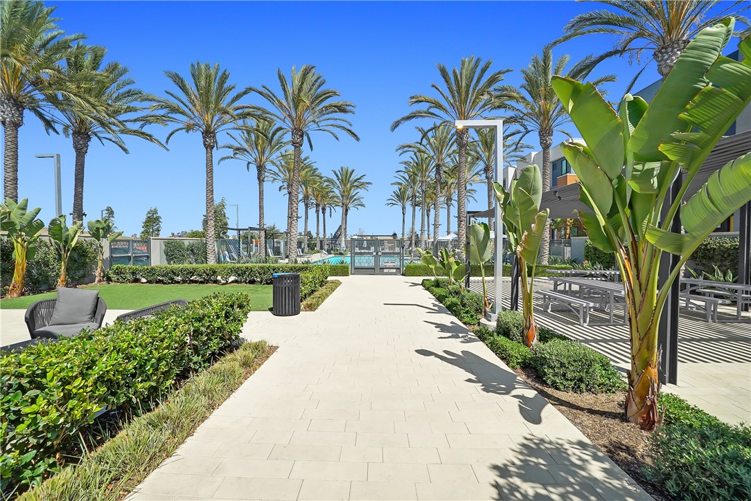 16321 Dawn Way 308, Tustin CA 92782 - photo 49