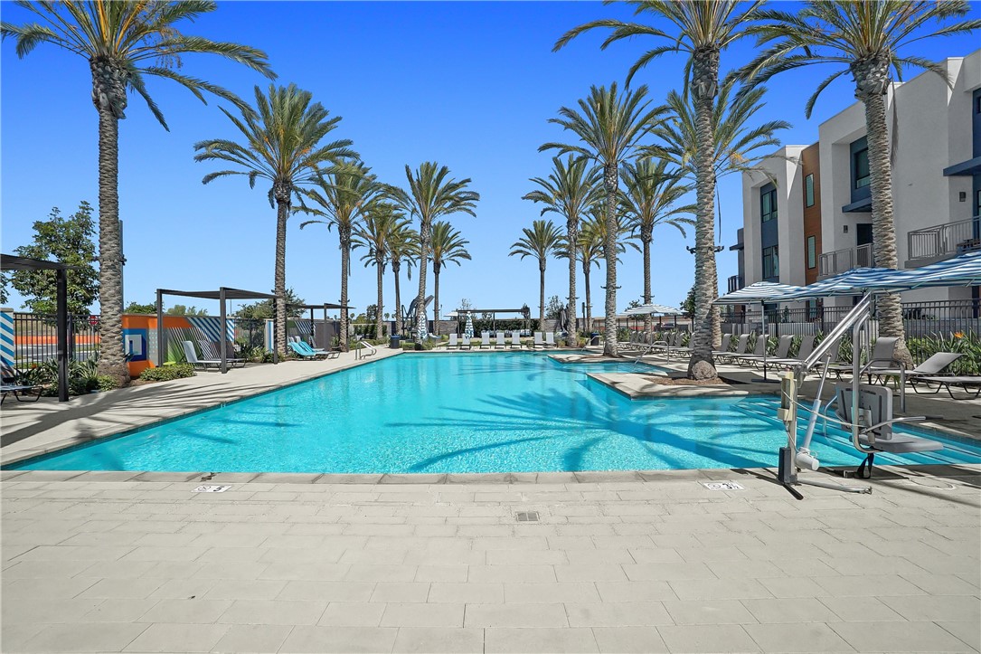 16321 Dawn Way 308, Tustin CA 92782 - photo 50