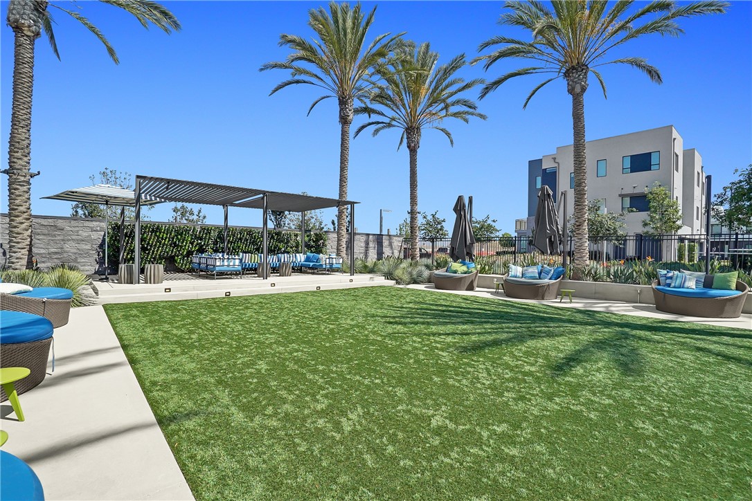 16321 Dawn Way 308, Tustin CA 92782 - photo 51