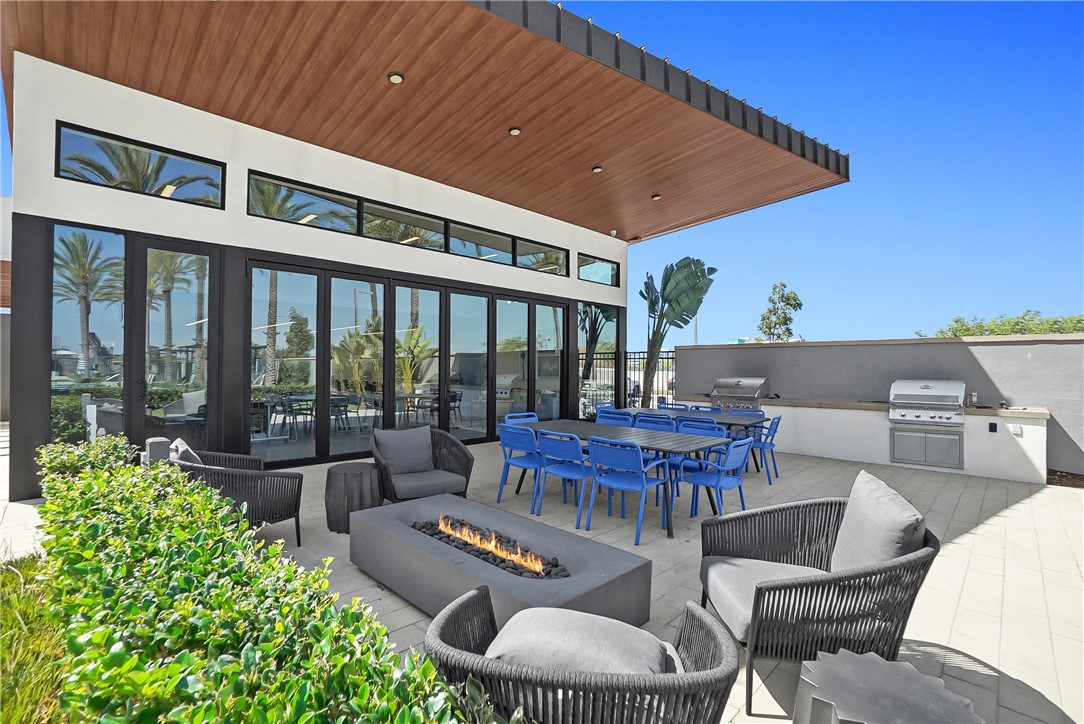 16321 Dawn Way 308, Tustin CA 92782 - photo 55