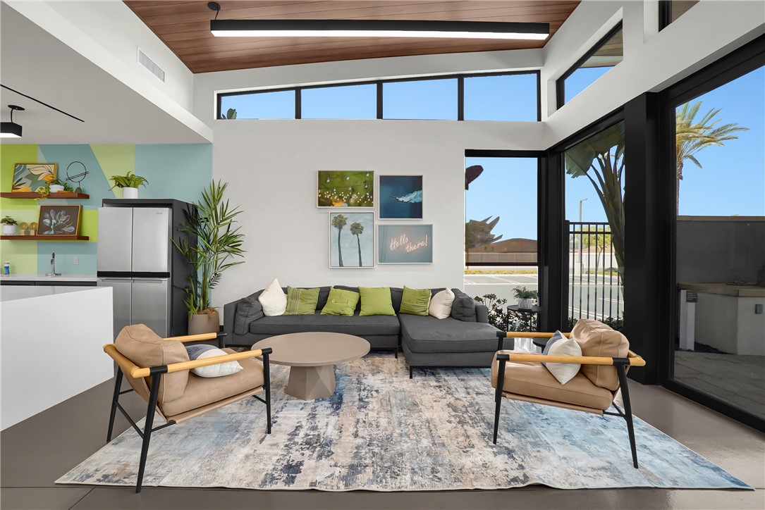 16321 Dawn Way 308, Tustin CA 92782 - photo 57