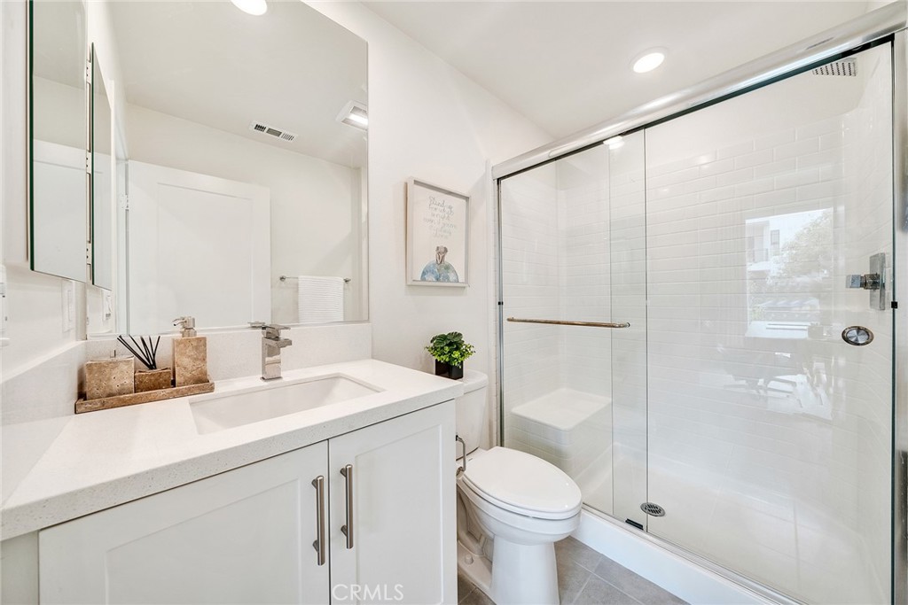 16345 Veterans, Tustin CA 92782 - photo 8
