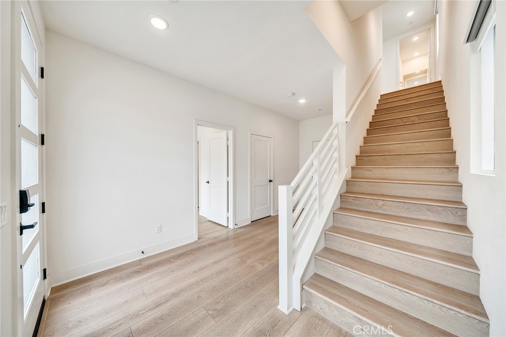16345 Veterans, Tustin CA 92782 - photo 9