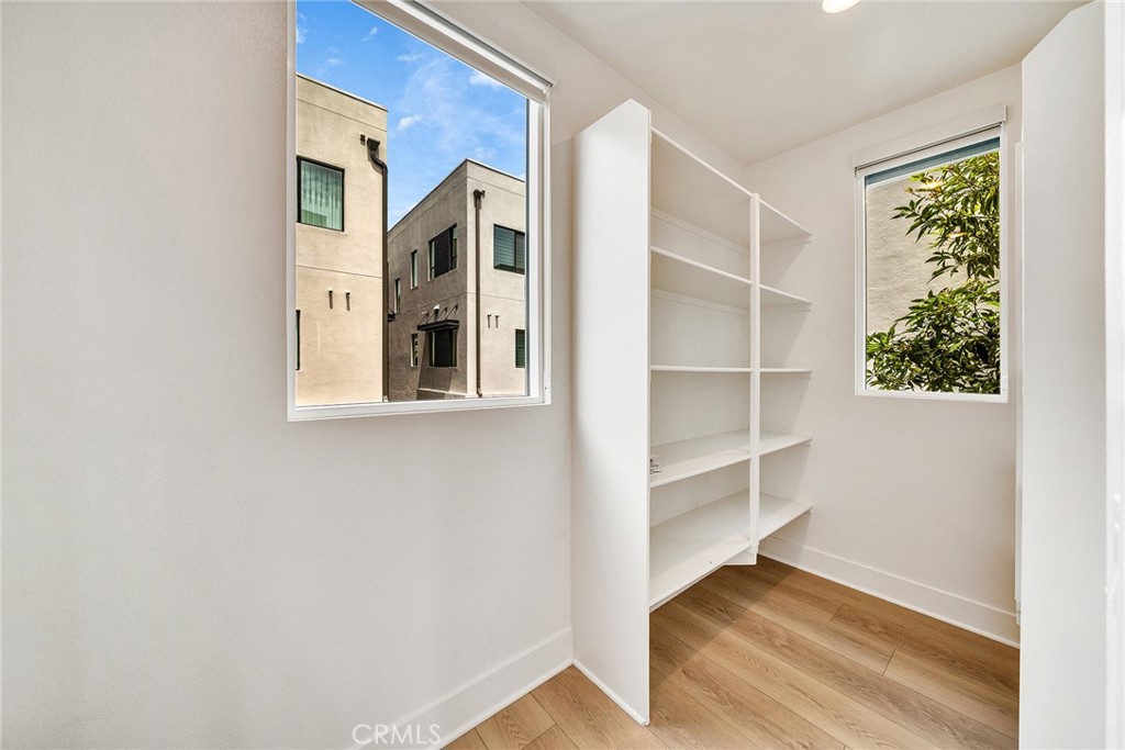 16345 Veterans, Tustin CA 92782 - photo 12