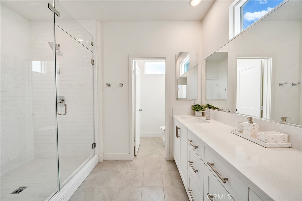 16345 Veterans, Tustin CA 92782 - photo 23