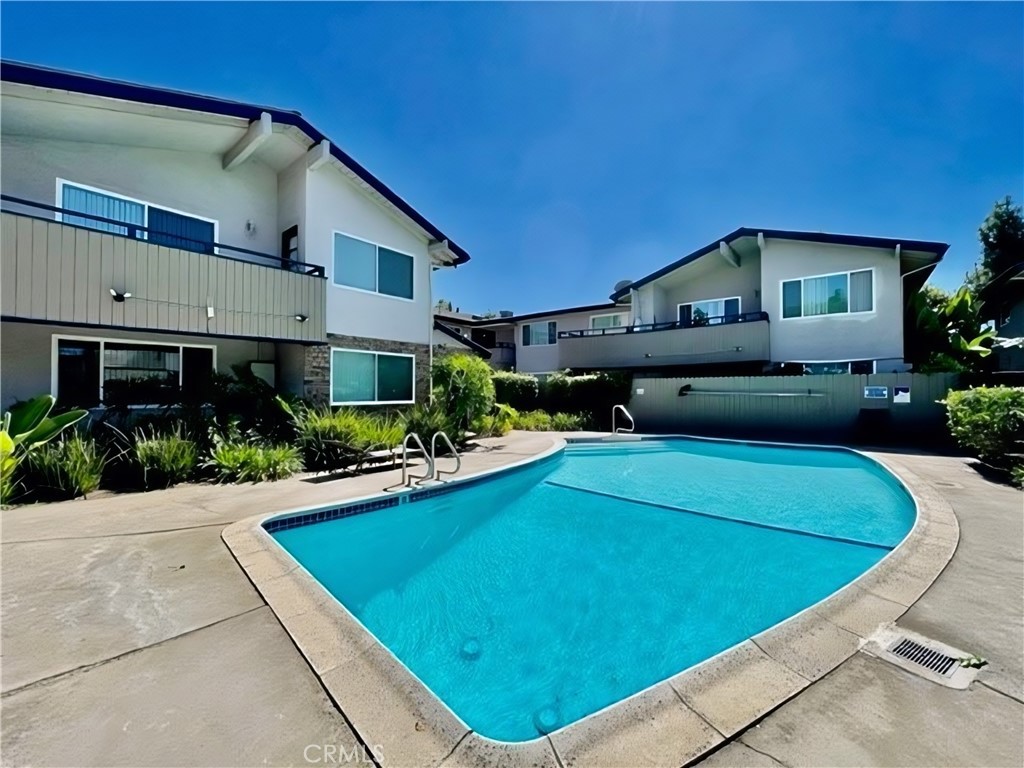 16531 ALLIANCE Avenue 1, Tustin CA 92780 - photo 1