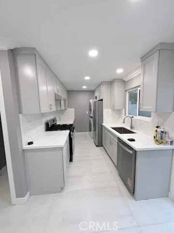 16586 Montego, Tustin, CA 92780