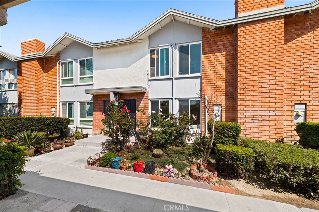 16629 Montego Way, Tustin CA 92780 - photo 1