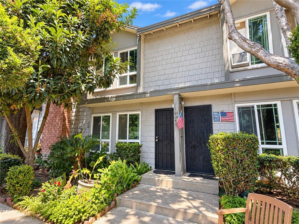 16647 Montego, Tustin CA 92780 - photo 2