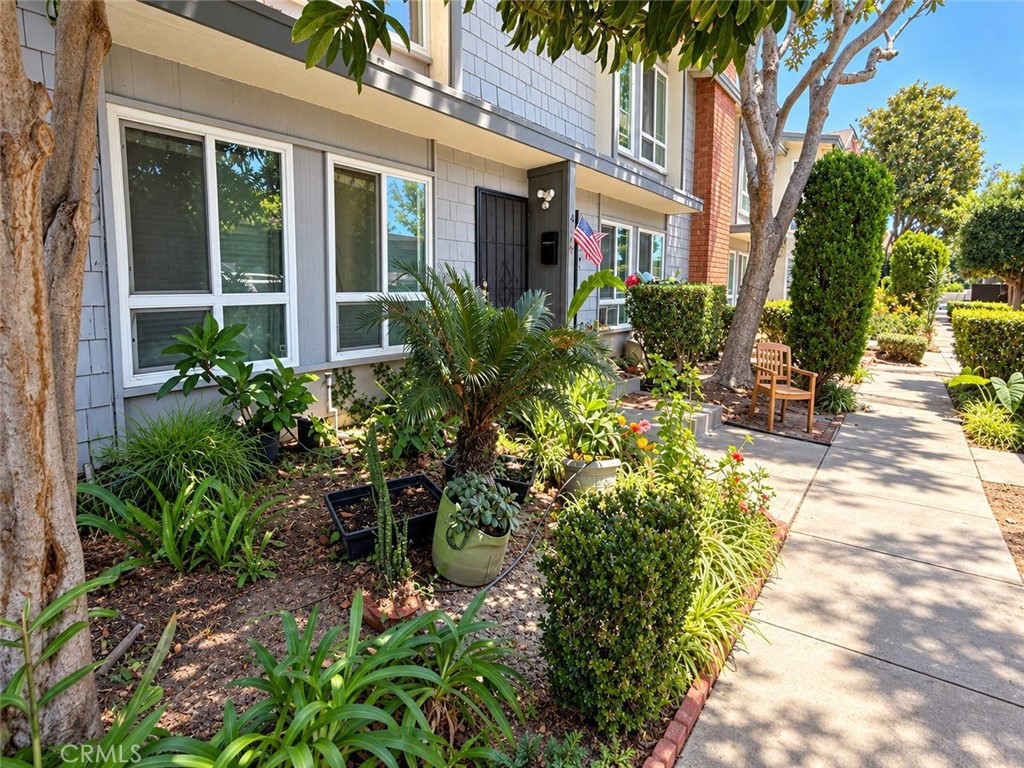 16647 Montego, Tustin CA 92780 - photo 3