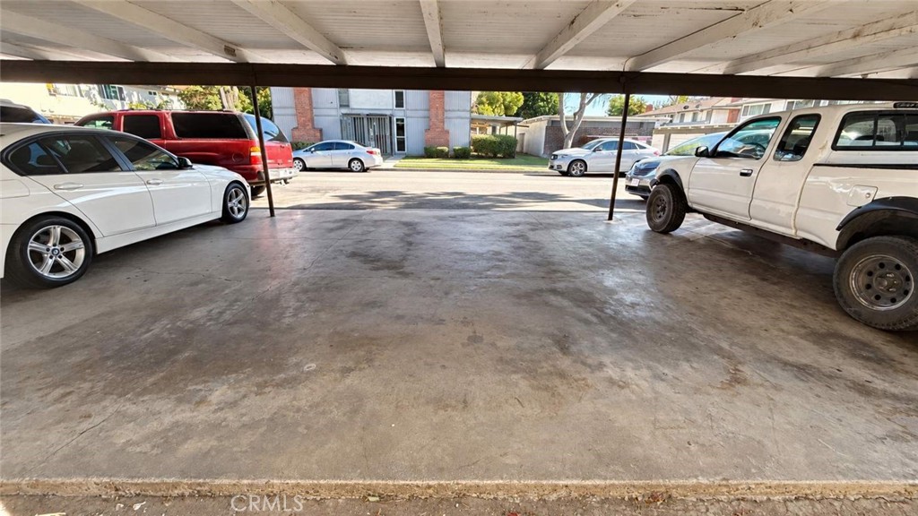 16647 Montego, Tustin CA 92780 - photo 4