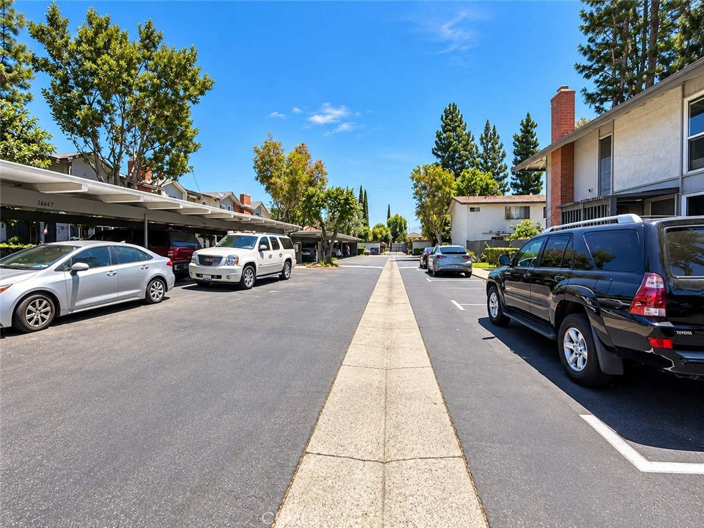 16647 Montego, Tustin CA 92780 - photo 5