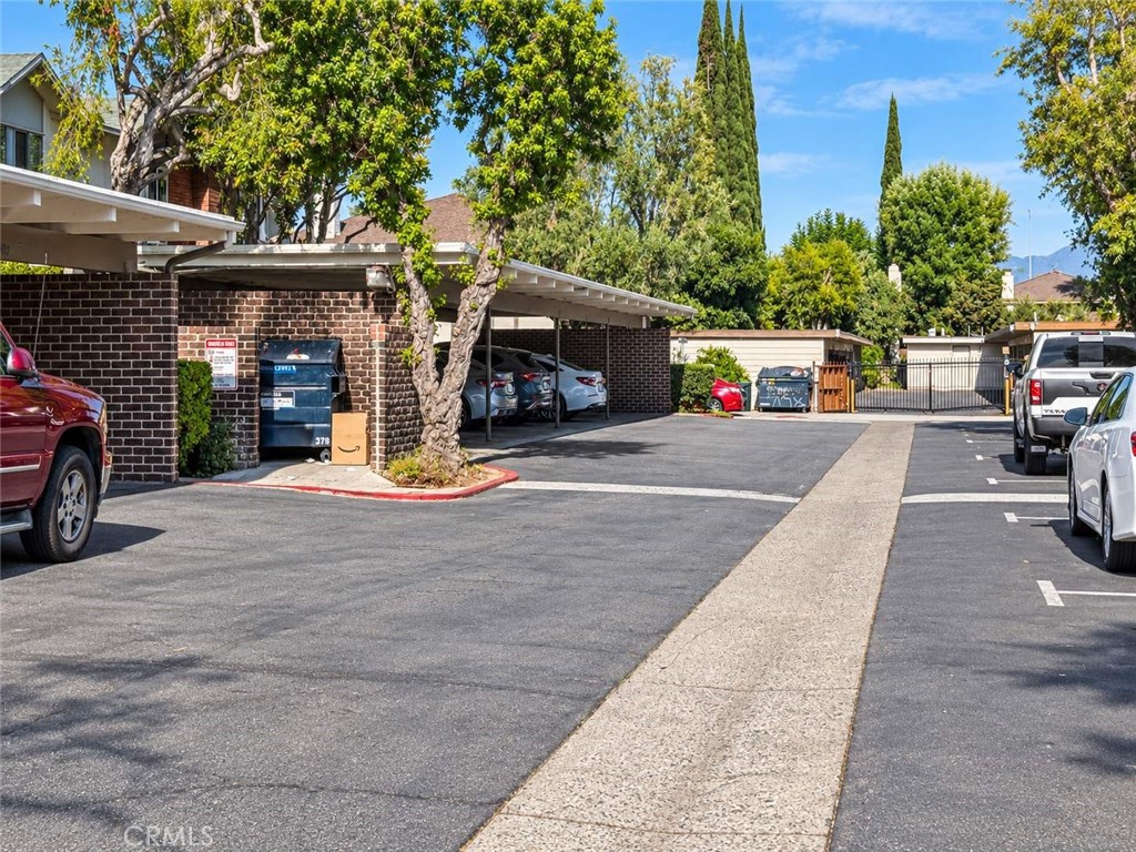 16647 Montego, Tustin CA 92780 - photo 6