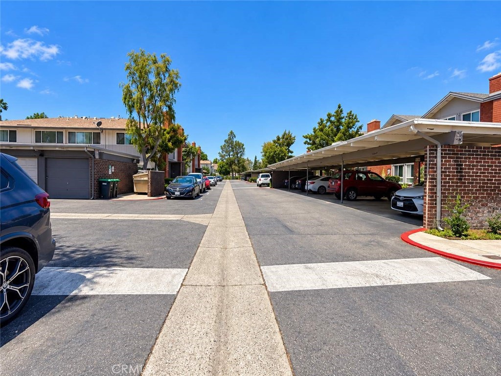 16647 Montego, Tustin CA 92780 - photo 7