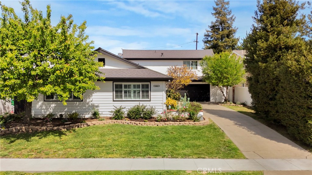 1681 Blueberry Way, Tustin CA 92780 - photo 1