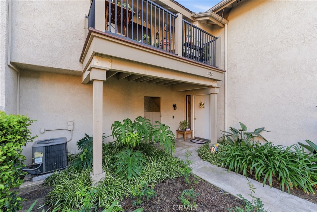 16865 Donwest, Tustin CA 92780 - photo 1