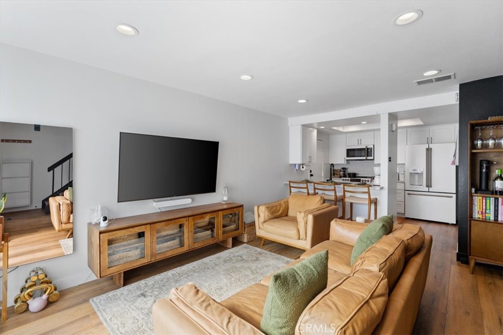 16873 Donwest, Tustin CA 92780 - photo 1