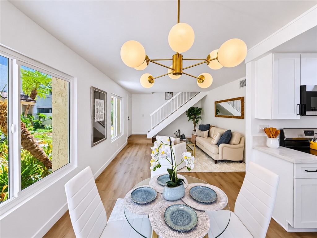 16907 Donwest 60, Tustin CA 92780 - photo 5