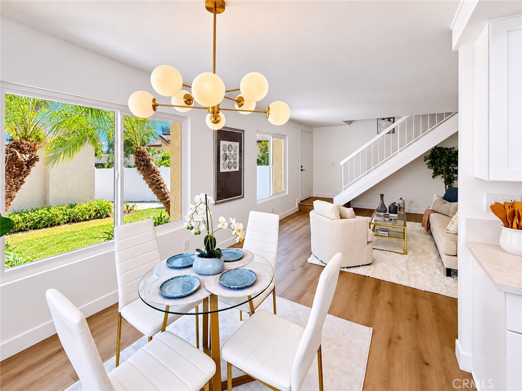 16907 Donwest 60, Tustin CA 92780 - photo 6
