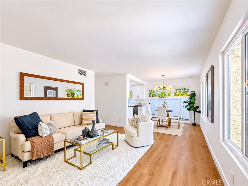 16907 Donwest 60, Tustin CA 92780 - photo 7