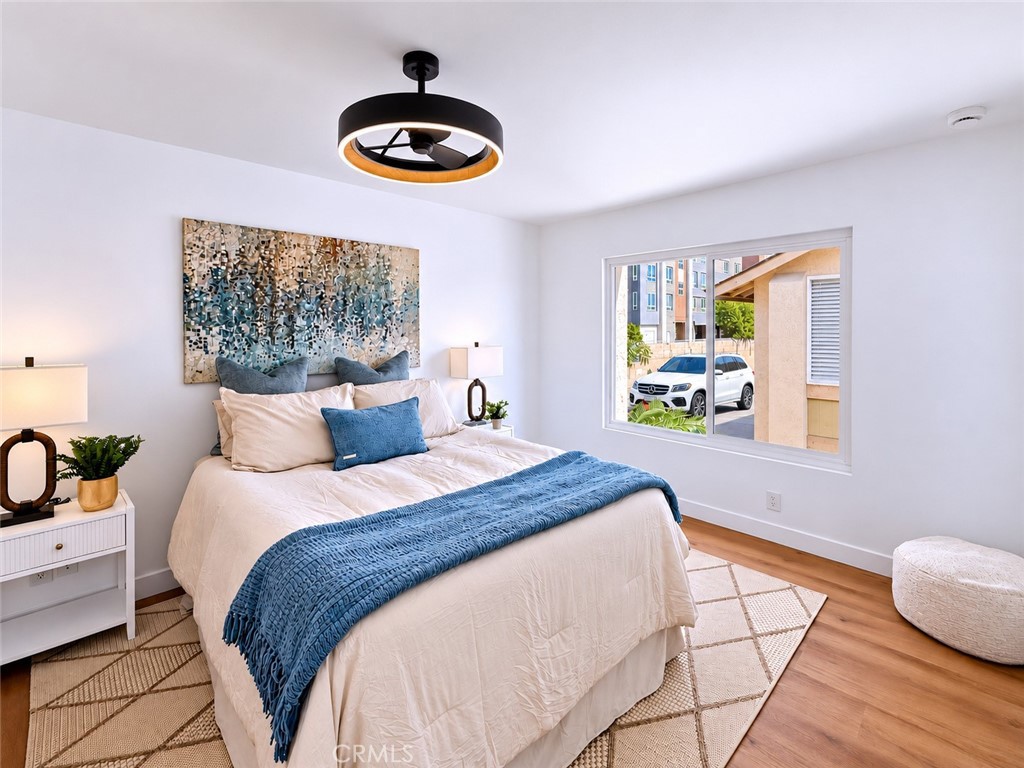 16907 Donwest 60, Tustin CA 92780 - photo 9