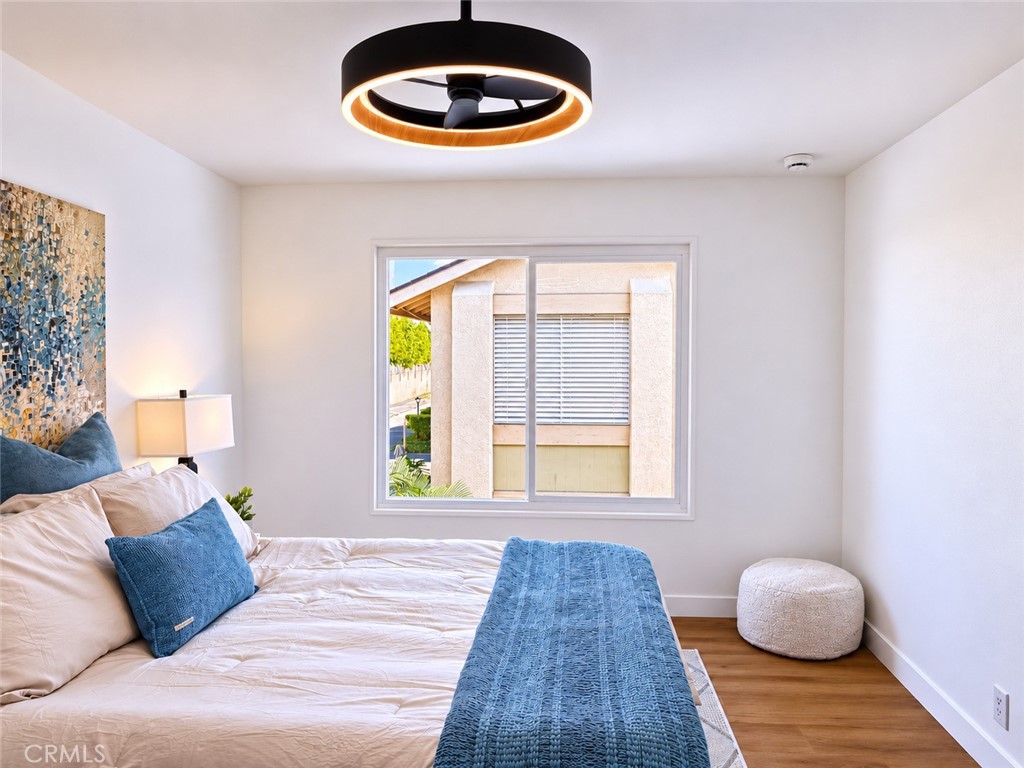 16907 Donwest 60, Tustin CA 92780 - photo 10
