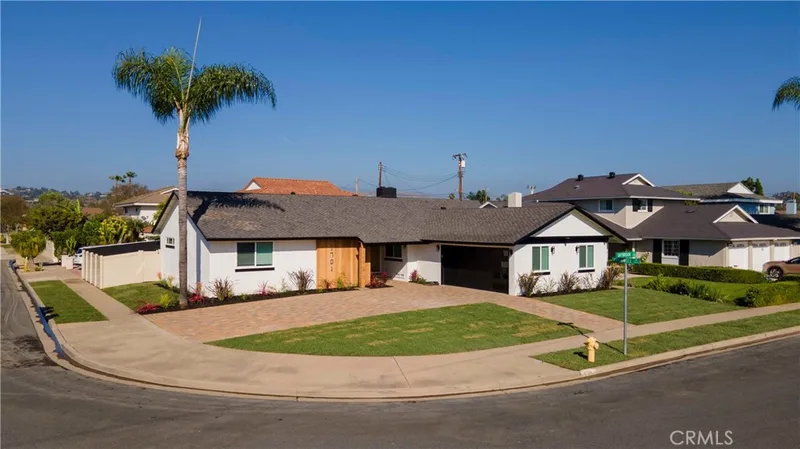 1701 Saybrook, Tustin, CA 92780