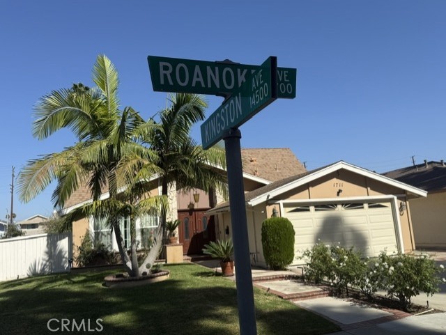 1711 Roanoke, Tustin CA 92780 - photo 2
