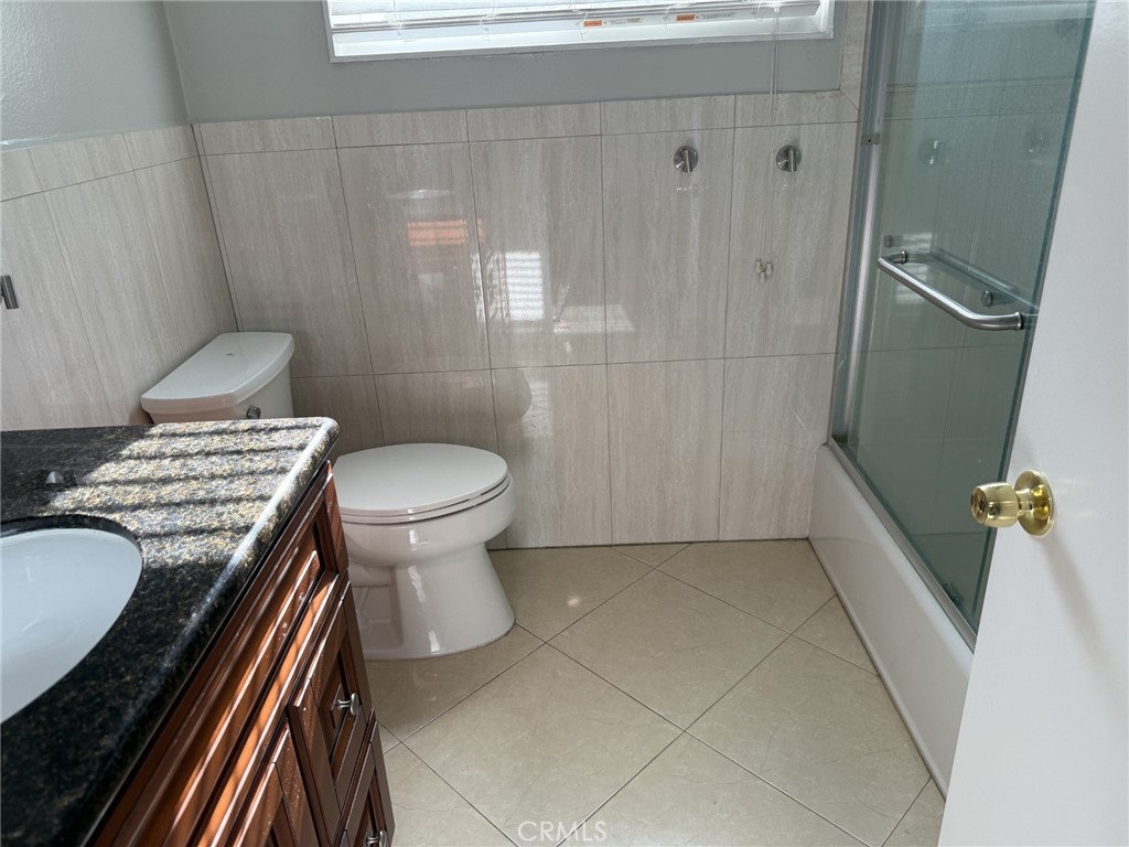 1711 Roanoke, Tustin CA 92780 - photo 5