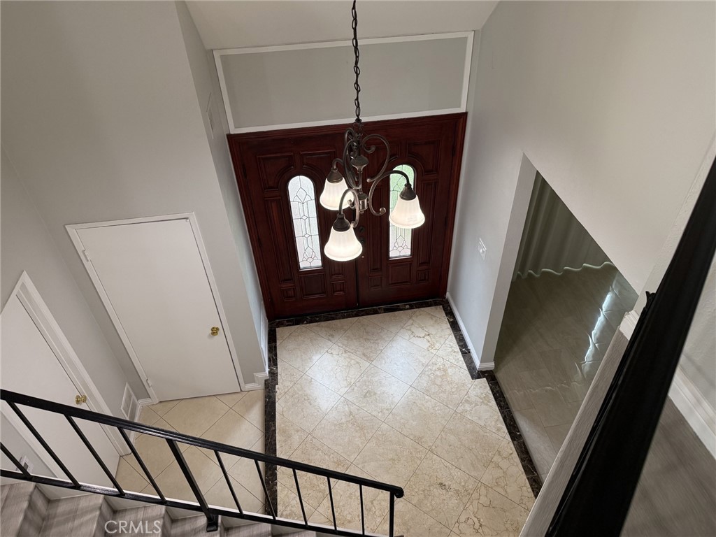 1711 Roanoke, Tustin CA 92780 - photo 7