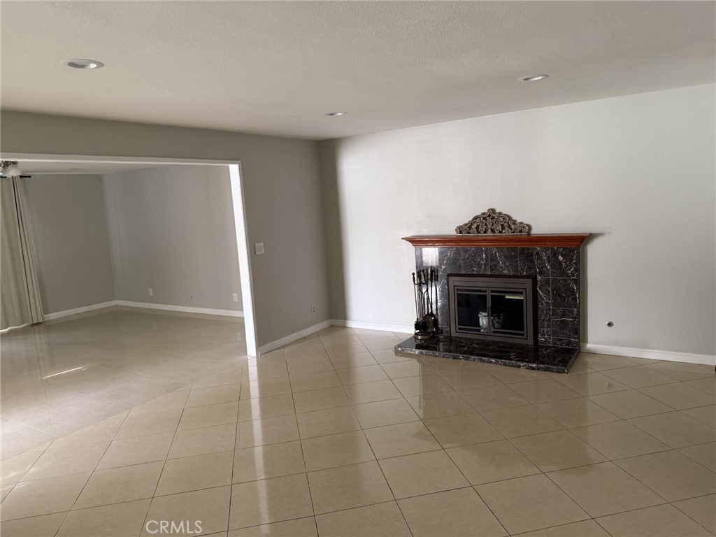 1711 Roanoke, Tustin CA 92780 - photo 8