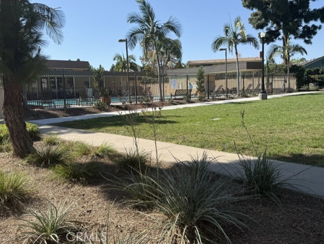 1711 Roanoke, Tustin CA 92780 - photo 11