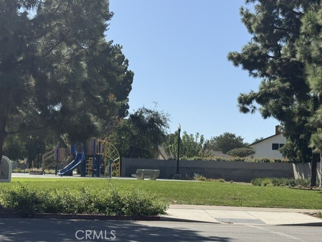 1711 Roanoke, Tustin CA 92780 - photo 13
