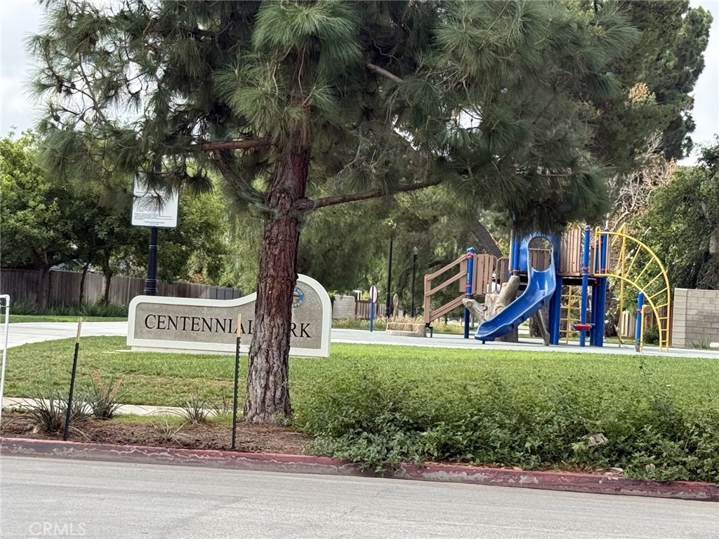 1711 Roanoke, Tustin CA 92780 - photo 14