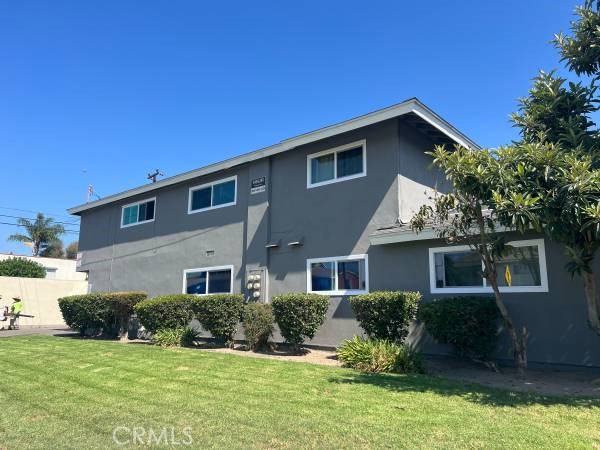 17111 Altadena, Tustin CA 92780 - photo 1