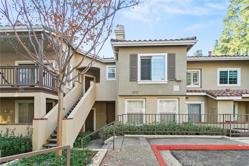 172 Gallery Way, Tustin, CA 92782